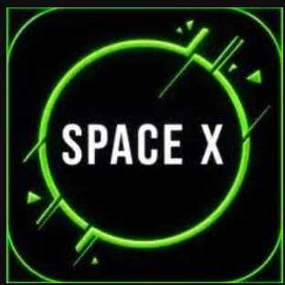 Macro Space APK